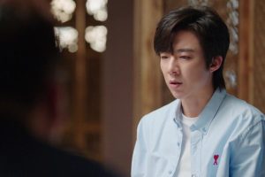 ดูหนัง ประกายฝันสู่วันพรุ่งนี้ Be Your Own Light ตอนที่ 26