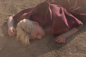 ดูหนัง เฮโล สงครามพิทักษ์จักรวาล ปี 1 Halo ตอนที่ 5