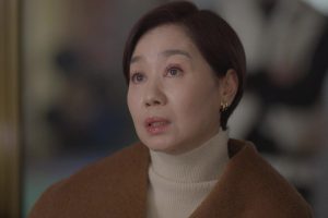 ดูหนัง ยกหัวใจให้นายกล้ามโต Pump Up the Healthy Love ตอนที่ 10