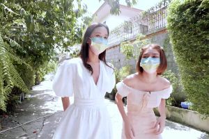 ดูหนัง เช็คอิน Check In ตอนที่ 27