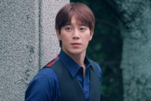 ดูหนัง รักครั้งใหม่หัวใจห้ามพัง The Broken's Love ตอนที่ 5