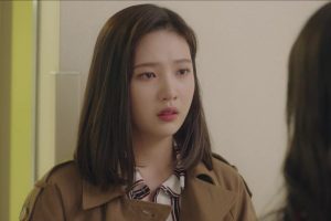 ดูหนัง เกมร้อน วัยรัก Tempted ตอนที่ 16