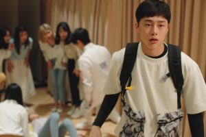 ดูหนัง ฮีโร่ไซเบอร์ แฮกเกอร์วัยแสบ Twenty Hacker ตอนที่ 1