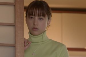 ดูหนัง โลกทั้งใบ หัวใจรักแค่เธอ Perfect World ตอนที่ 3