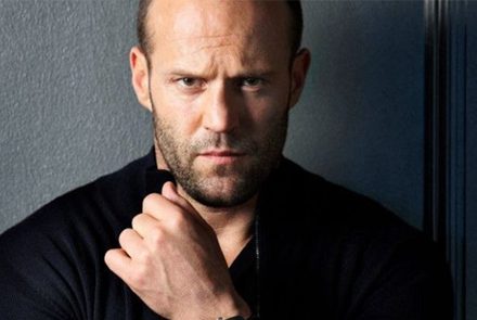 10 ซุปเปอร์สตาร์ชื่อดังที่เคยเป็นนักกีฬามาก่อน