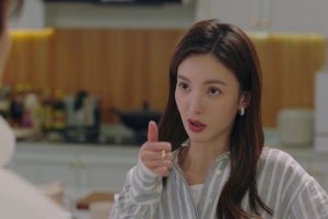 ดูหนัง บทเรียนรักฉบับนายเพลย์บอย  Why Women Love ตอนที่ 2