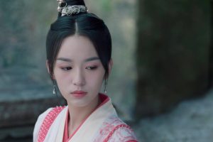 ดูหนัง ล่าหัวใจมังกร Back From the Brink ตอนที่ 1