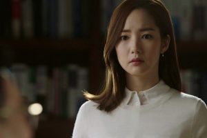 ดูหนัง หลักฐานในความทรงจำ Remember ตอนที่ 16