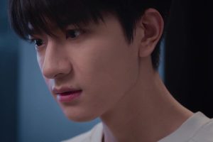 ดูหนัง อยากรักเธอไปทุกวัน Everyone Loves Me ตอนที่ 14