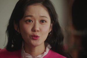 ดูหนัง จักรพรรดินีพลิกบัลลังก์ The Last Empress ตอนที่ 19