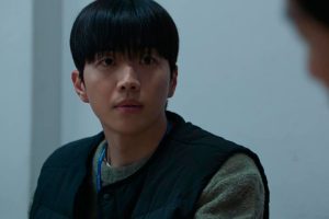 ดูหนัง เฉือนคมปมอำมหิต Hunter with a Scalpel ตอนที่ 3