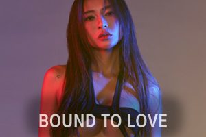 ดูหนัง แคท คัทธลินย์ โรจนคงธาวิน A'lure Fashion Vol. 127 Kat ตอนที่ 3