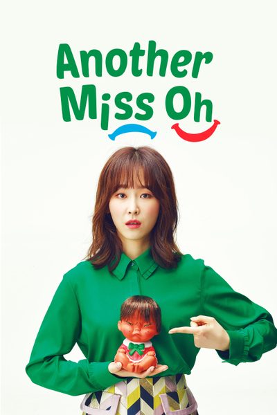 Another Miss Oh