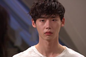 ดูหนัง สัมผัสเสียงสื่อรัก I Can Hear Your Voice ตอนที่ 12