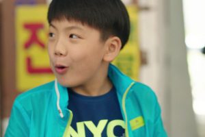 ดูหนัง วุ่นรัก สาวนักกิน ปี 2 Let's Eat Season 2 ตอนที่ 12