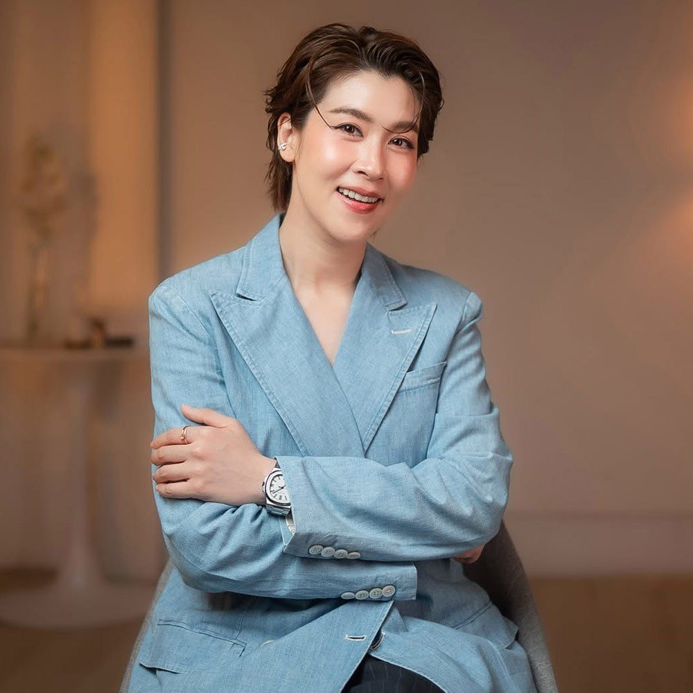 ฑิฆัมพร ฤทธิ์ธาอภินันท์