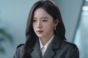 ดูหนัง เดิมพันรักนายคู่แข่ง Live or Love? ตอนที่ 16