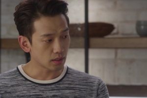 ดูหนัง รักนี้ให้เพลงนำทาง My Lovely Girl ตอนที่ 15