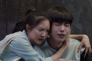 ดูหนัง จำ จน ตาย Remember ตอนที่ 4