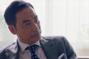 ดูหนัง The Dance of the Storm ตอนที่ 37