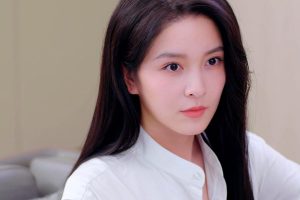 ดูหนัง แค้นรักให้สาสม Love Strikes Back ตอนที่ 5