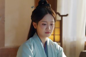 ดูหนัง พลิกชะตาเงาคู่ลิขิต Doppelganger ตอนที่ 15