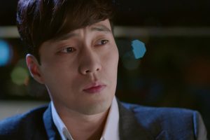ดูหนัง อุบัติรักวิญญาณหลอน The Master's Sun ตอนที่ 17