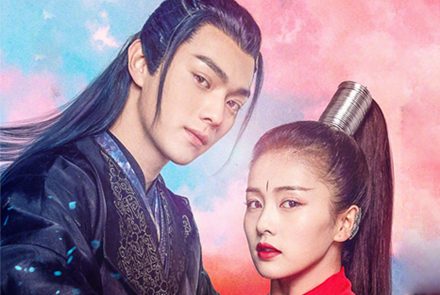 12 นักแสดงคู่จิ้นที่เคยเล่นซีรีส์ด้วยกันหลายครั้ง