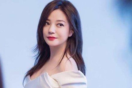 Top 10 คนดังแดนมังกร ที่มีผู้ติดตามสูงสุดใน Weibo