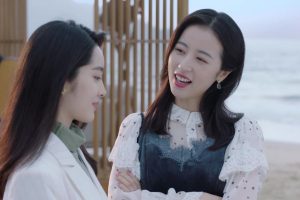 ดูหนัง เผลอใจรักคุณสามี Begin Again ตอนที่ 22