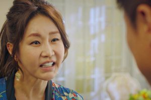 ดูหนัง เล่ห์แค้นเกมระฟ้า 3 The Penthouse 3 ตอนที่ 5