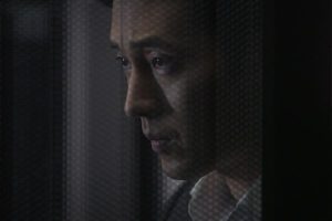 ดูหนัง ลวง ลับ จับตาย Ghost ตอนที่ 15