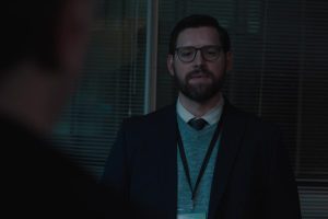 ดูหนัง เอฟบีไอ: สืบข้ามโลก ปี 3 FBI: International Season 3 ตอนที่ 5