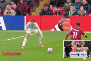 ดูหนัง แม็กซ์ สปอร์ต แฟนโซน Max Sport Fanzone ตอนที่ 11