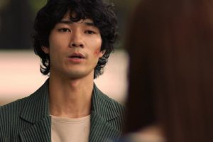 ดูหนัง กลรักกรุงโตเกียว Tokyo Love Story ตอนที่ 9