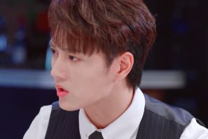 ดูหนัง สัญญาหัวใจให้เธอ Life is Drama ตอนที่ 12