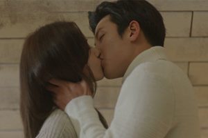 ดูหนัง The K2 ตอนที่ 16