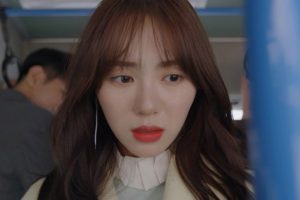 ดูหนัง ยูซอลอ๊ก ราชินียอดนักสืบ 2 Queen of Mystery 2 ตอนที่ 10