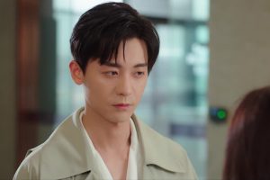 ดูหนัง รักกันวันละสเต็ป Step by Step Love ตอนที่ 23