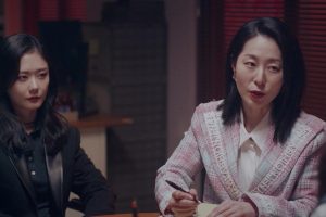 ดูหนัง นายหน้าล่าท้าผี Sell Your Haunted House ตอนที่ 9