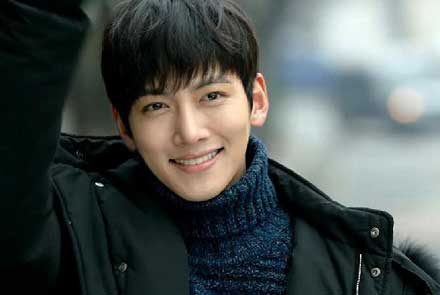 ต้อนรับอปป้ากลับบ้าน ด้วย 4 ซีรีส์ของ จีซางอุค ที่แฟนๆ อุคจ๋าต้องหามาดู