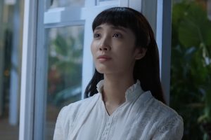 ดูหนัง หน่วยลับพิทักษ์แผ่นดิน  The Eight ตอนที่ 8