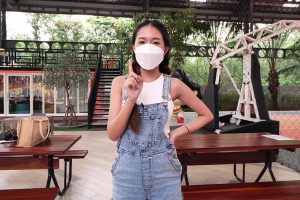 ดูหนัง นู๋หิว Nuhiw ตอนที่ 40