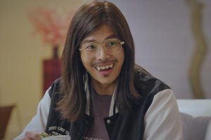 ดูหนัง เล่ห์แค้นเกมระฟ้า 1 The Penthouse 1 ตอนที่ 9