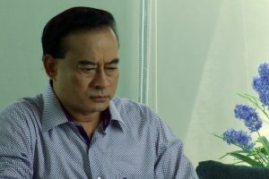 ดูหนัง รักเอย รักนี้ไม่มีสิ้นสุด Love infinity ตอนที่ 10