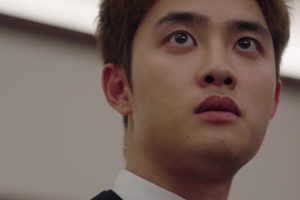 ดูหนัง อัยการบ้าดีเดือด Bad Prosecutor ตอนที่ 12