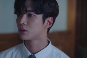 ดูหนัง รักนี้ไม่มีตัวประกอบ Extraordinary You ตอนที่ 5