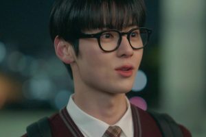 ดูหนัง ติวหนัก หมัดเดือด Study Group ตอนที่ 5