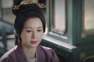 ดูหนัง เพลงรักเพชฌฆาต The Song of Glory ตอนที่ 11