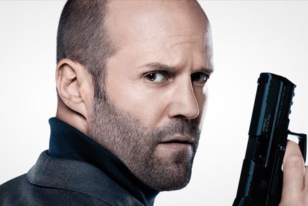 10 คาแรคเตอร์ติดตัวนักแสดงดัง เล่นจนคนดูจำฝังใจ